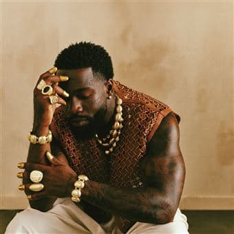 J O Ÿ A cover art